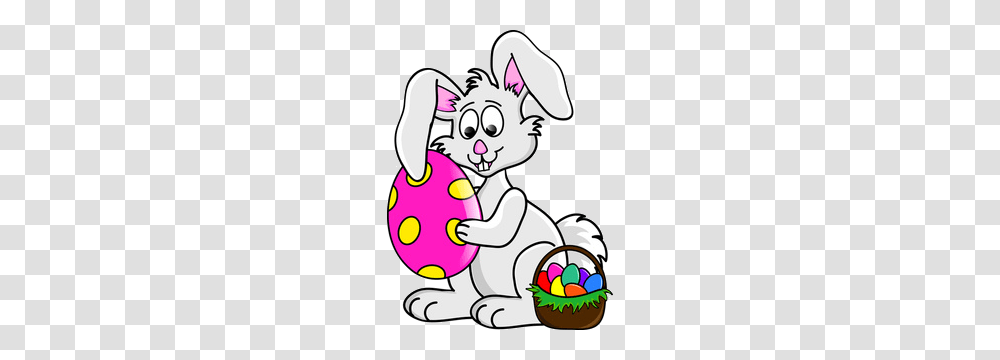 Easter Egg Hunt, Ball, Balloon, Food Transparent Png