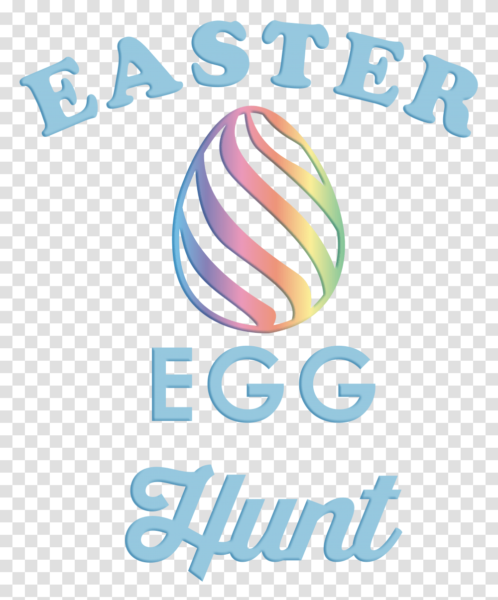 Easter Egg Hunt Clip Art, Number, Helmet Transparent Png