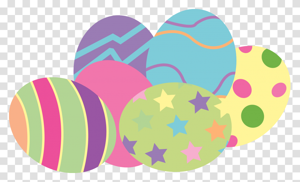 Easter Egg Hunt, Food, Baseball Cap Transparent Png