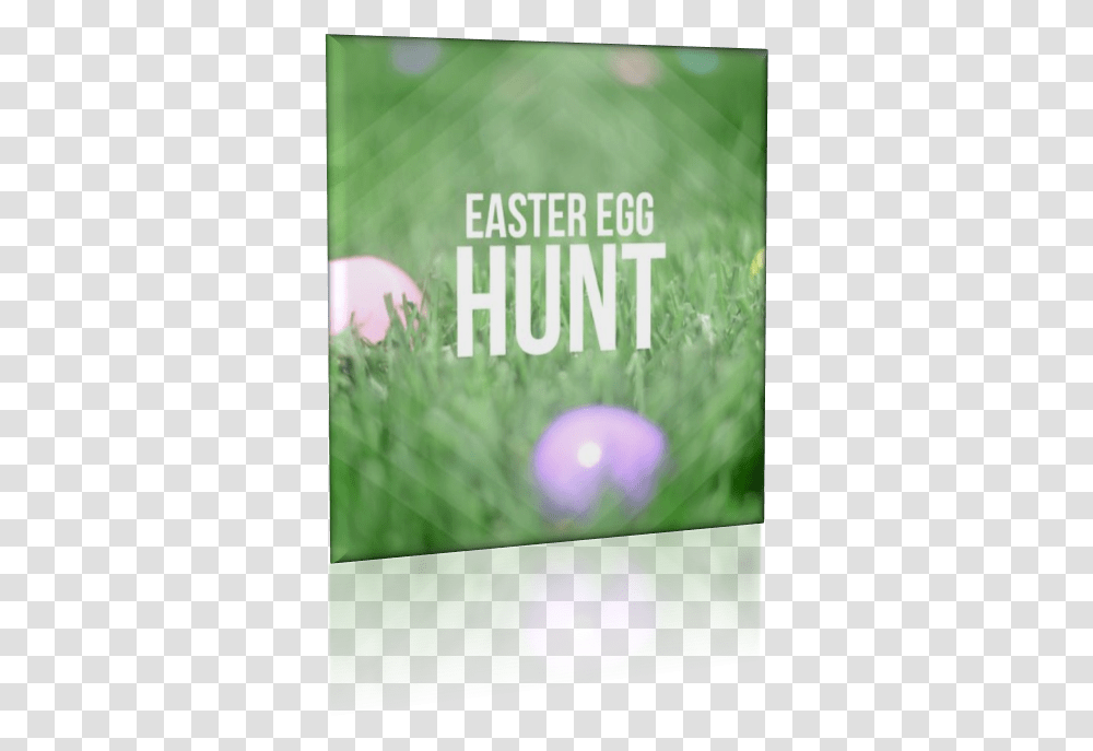 Easter Egg Hunt, Sphere, Grass, Plant, Food Transparent Png