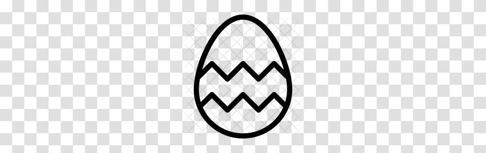 Easter Egg Icon, Rug, Pattern, Texture Transparent Png
