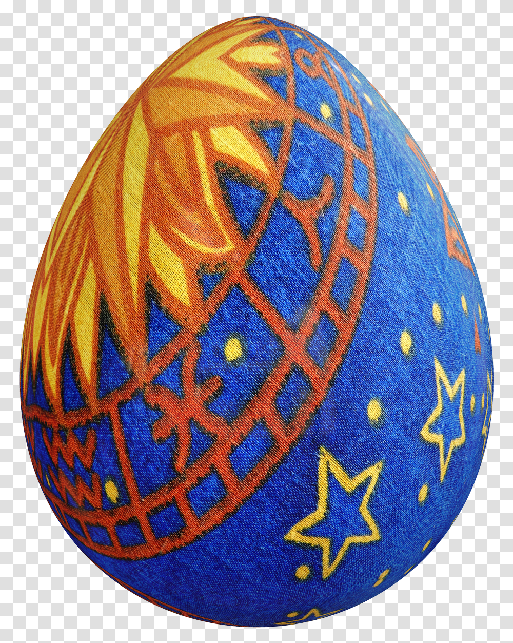 Easter Egg Image Really Easter Eggs, Food, Rug, Baseball Cap, Hat Transparent Png
