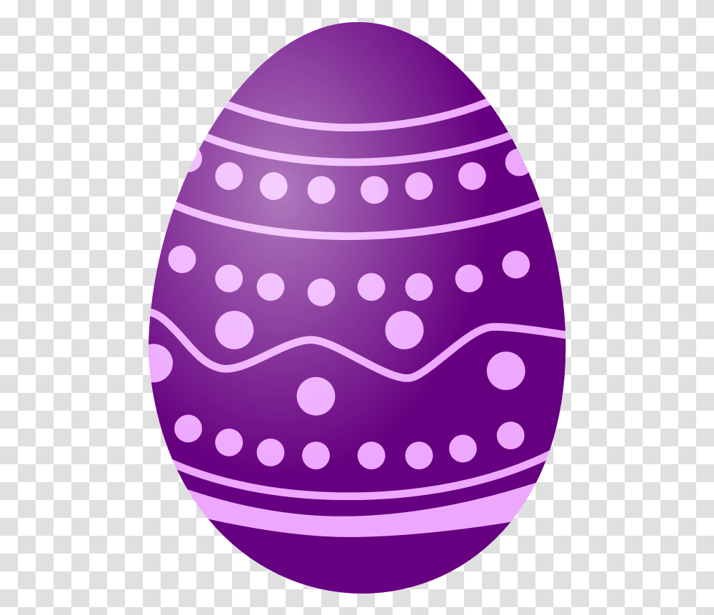 Easter Egg Images Clip Art Easter Egg Clipart, Food, Rug, Birthday Cake, Dessert Transparent Png