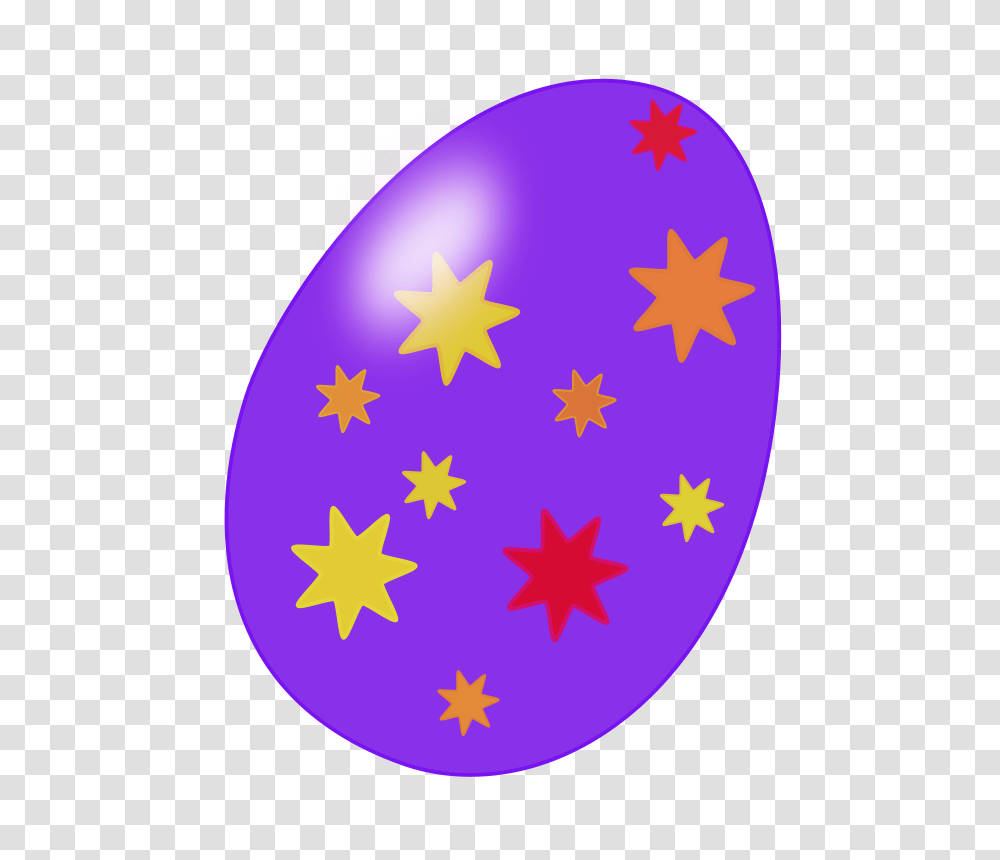 Easter Egg Images Clip Art, Food Transparent Png