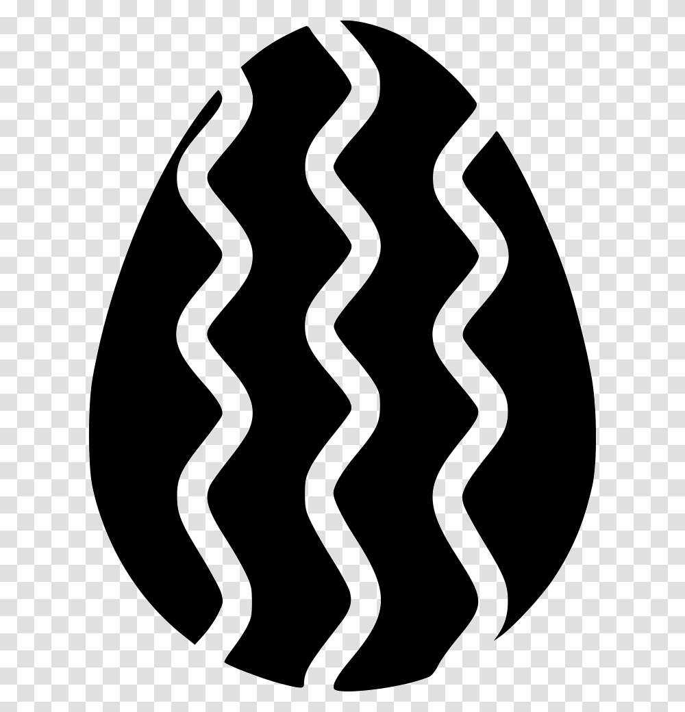 Easter Egg Iv Scalable Vector Graphics, Person, Human, Stencil, Texture Transparent Png
