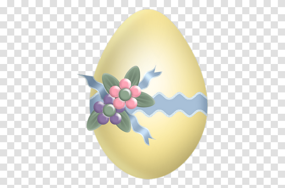 Easter Egg Oval Easter Disney Download 460600 Flower, Food, Balloon,  Transparent Png