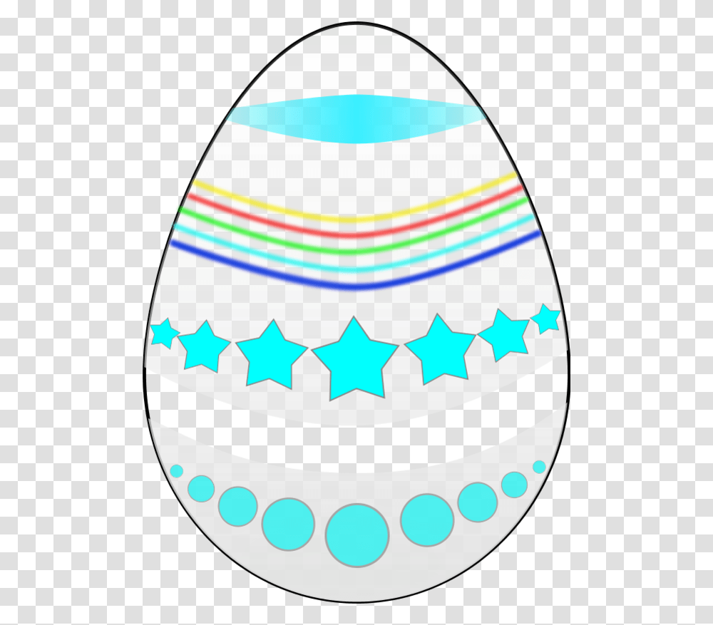 Easter Egg Painted Fried Egg, Food, Rug Transparent Png