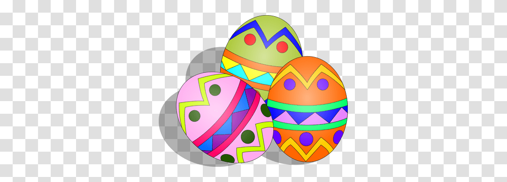 Easter Egg Safety, Food Transparent Png
