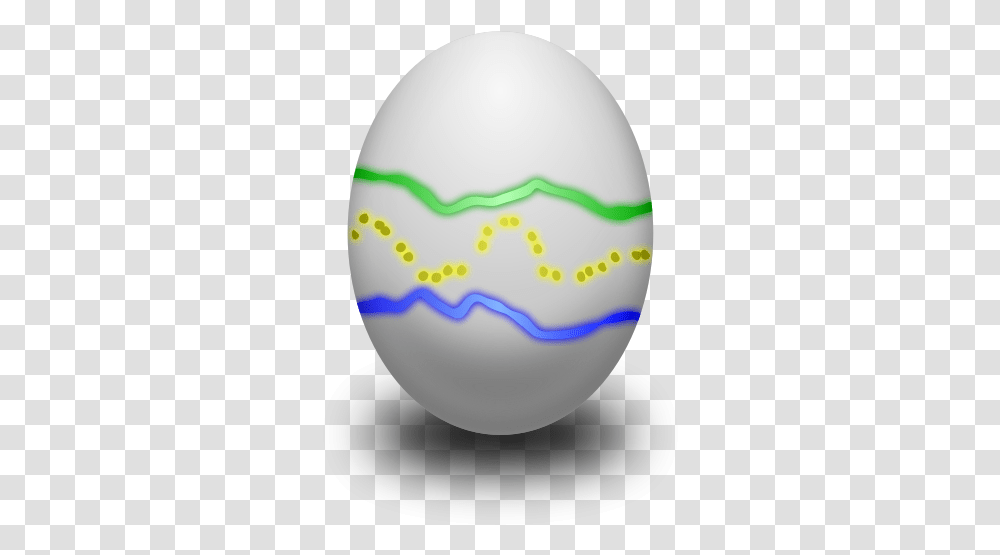 Easter Egg Svg Clip Arts Small Easter Eggs, Birthday Cake, Dessert, Food, Balloon Transparent Png