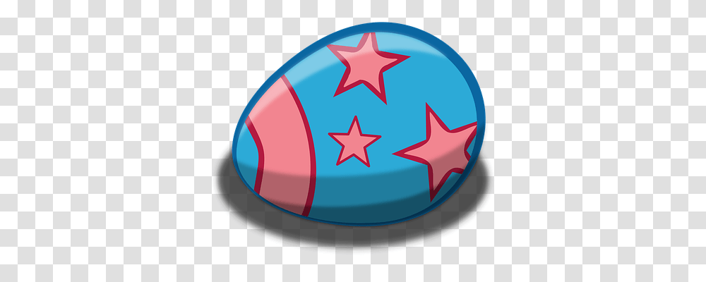 Easter Eggs Holiday, Food Transparent Png