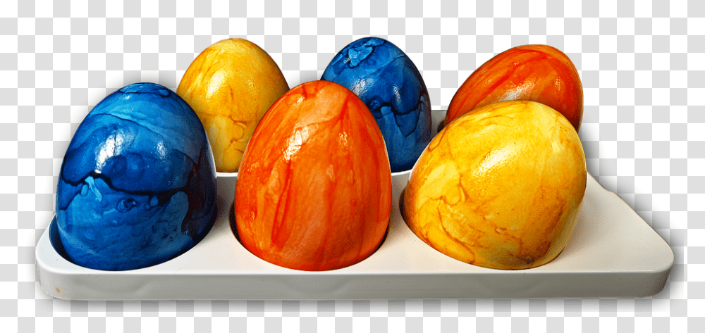 Easter Eggs 960, Holiday, Food, Helmet Transparent Png