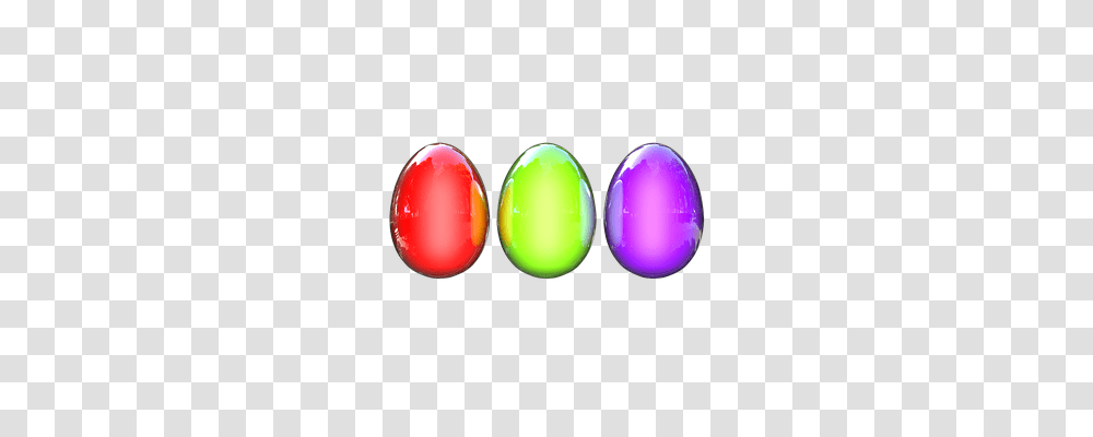 Easter Eggs Food Transparent Png