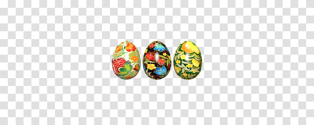 Easter Eggs Food Transparent Png