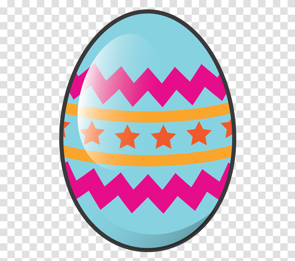 Easter Eggs Clip Art Easter Egg Clipart, Food Transparent Png