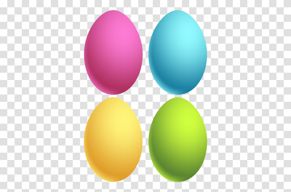 Easter Eggs Clip Art, Food, Balloon Transparent Png