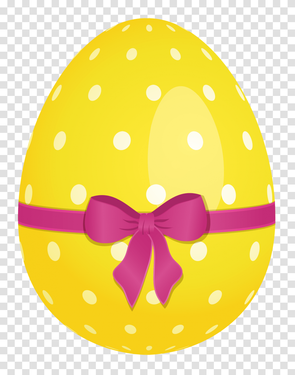 Easter Eggs Clip Art, Food, Helmet, Apparel Transparent Png
