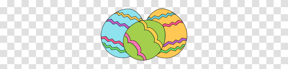 Easter Eggs Clip Art, Food, Sweets, Confectionery, Soccer Ball Transparent Png