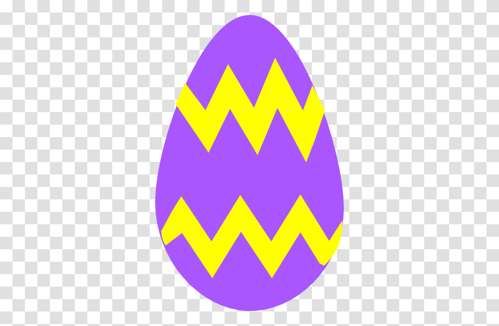 Easter Eggs Clipart Cartoon, Food Transparent Png