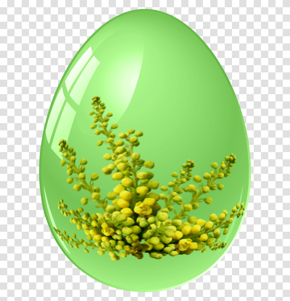 Easter Eggs Easter Egg, Food Transparent Png