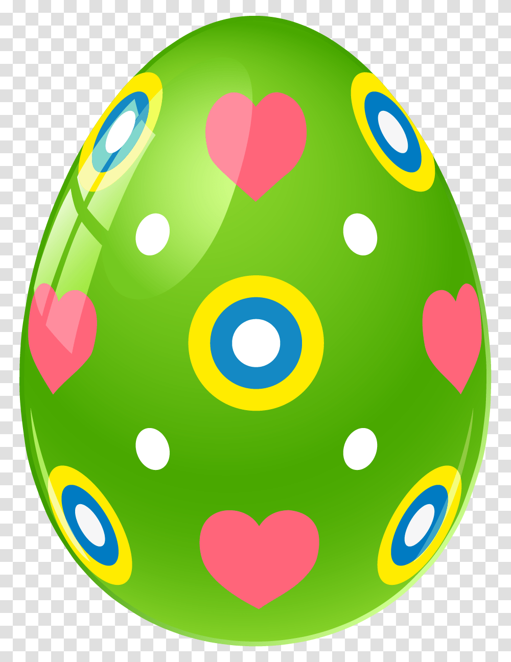 Easter Eggs Easter Eggs Images Single Easter Eggs, Food Transparent Png