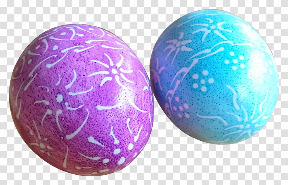 Easter Eggs Easter Eggs Real, Food Transparent Png