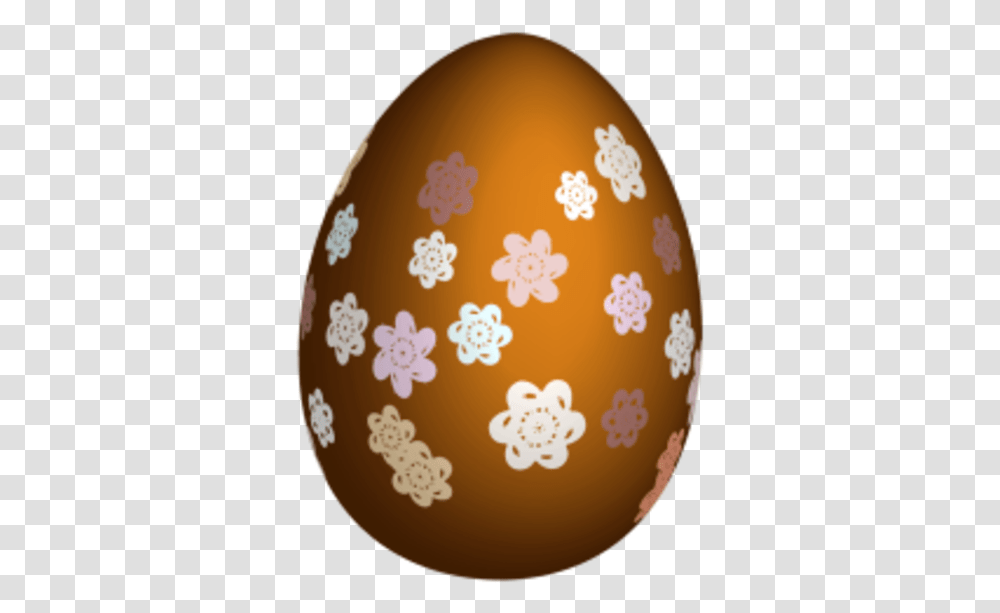 Easter Eggs, Food, Lamp Transparent Png
