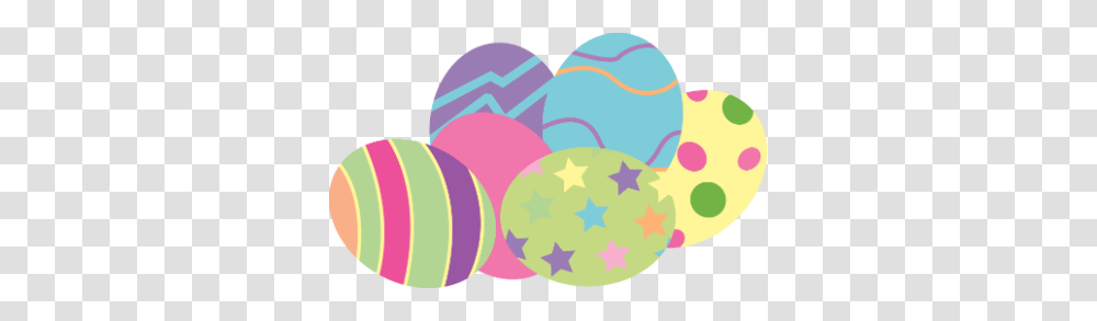 Easter Eggs Free Image Arts, Sweets, Food, Confectionery, Rug Transparent Png