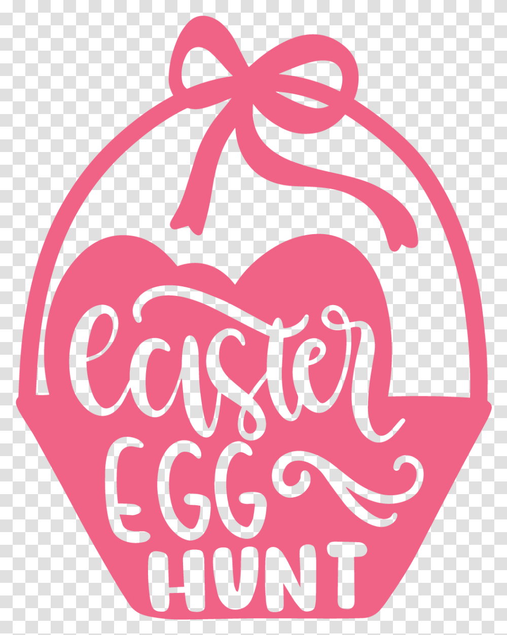 Easter Eggs Illustration, Label, Plant, Food Transparent Png