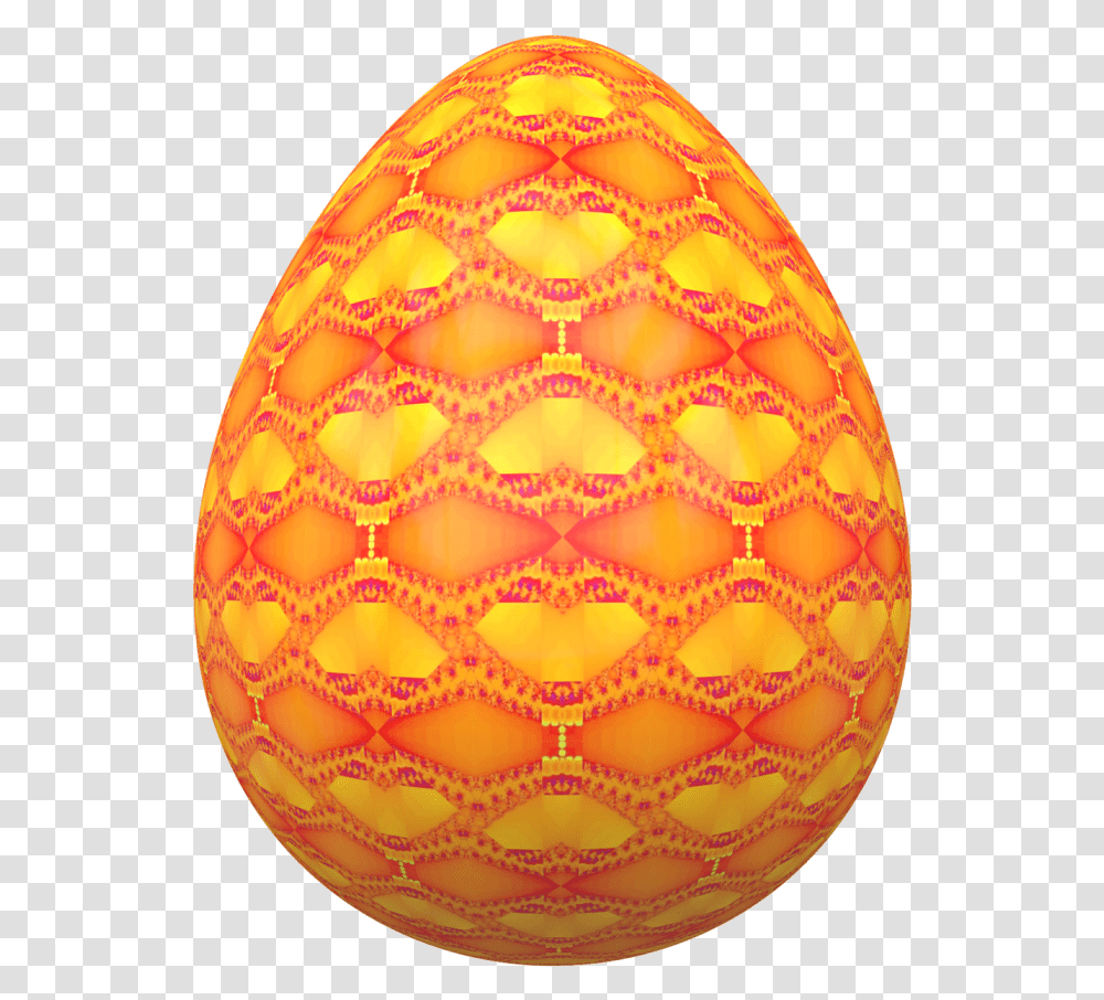 Easter Eggs Image With Easter Egg Orange, Food, Rug Transparent ...