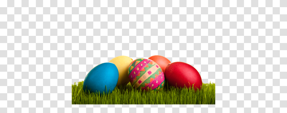 Easter Eggs Images, Food Transparent Png