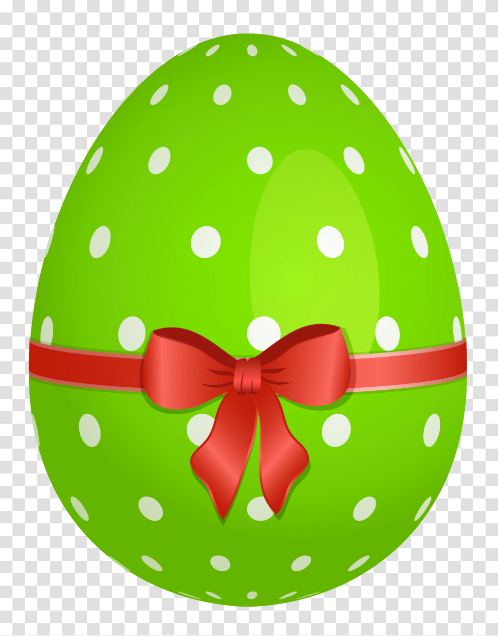 Easter Eggs In Grass Clip Art, Food, Balloon Transparent Png
