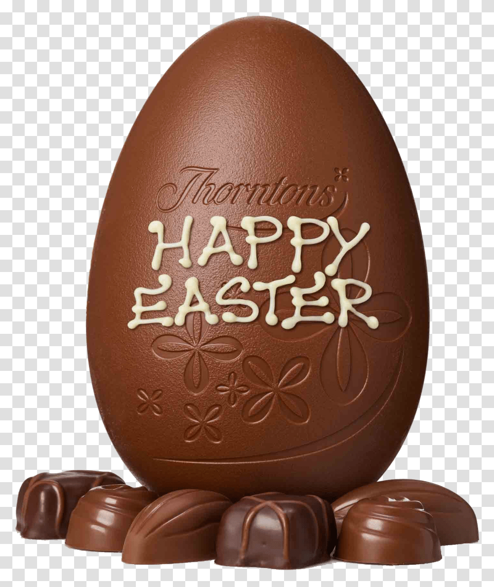 Easter Eggs Photo Background Chocolate, Food, Birthday Cake, Dessert Transparent Png