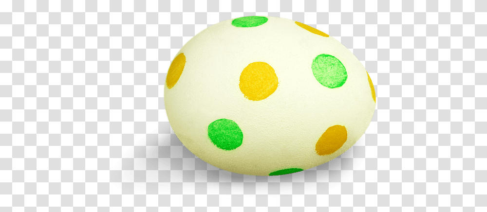 Easter Eggs Photos By Canva Circle, Tennis Ball, Sport, Sports, Food Transparent Png