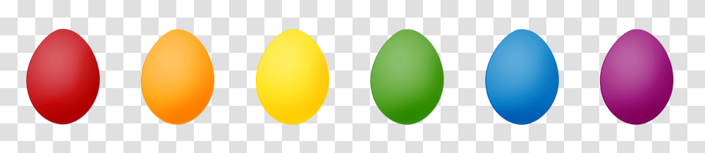 Easter Eggs, Logo, Trademark, Plant Transparent Png