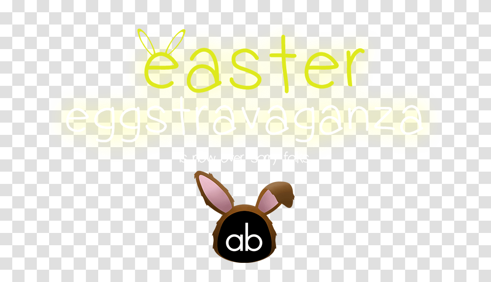 Easter Eggstravaganza Access Bookings, Face, Plant, Meal Transparent Png