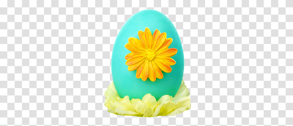 Easter Flower Background 23609 Transparentpng Yczenia Wielkanocne Dla Pracownikw, Easter Egg, Food Transparent Png