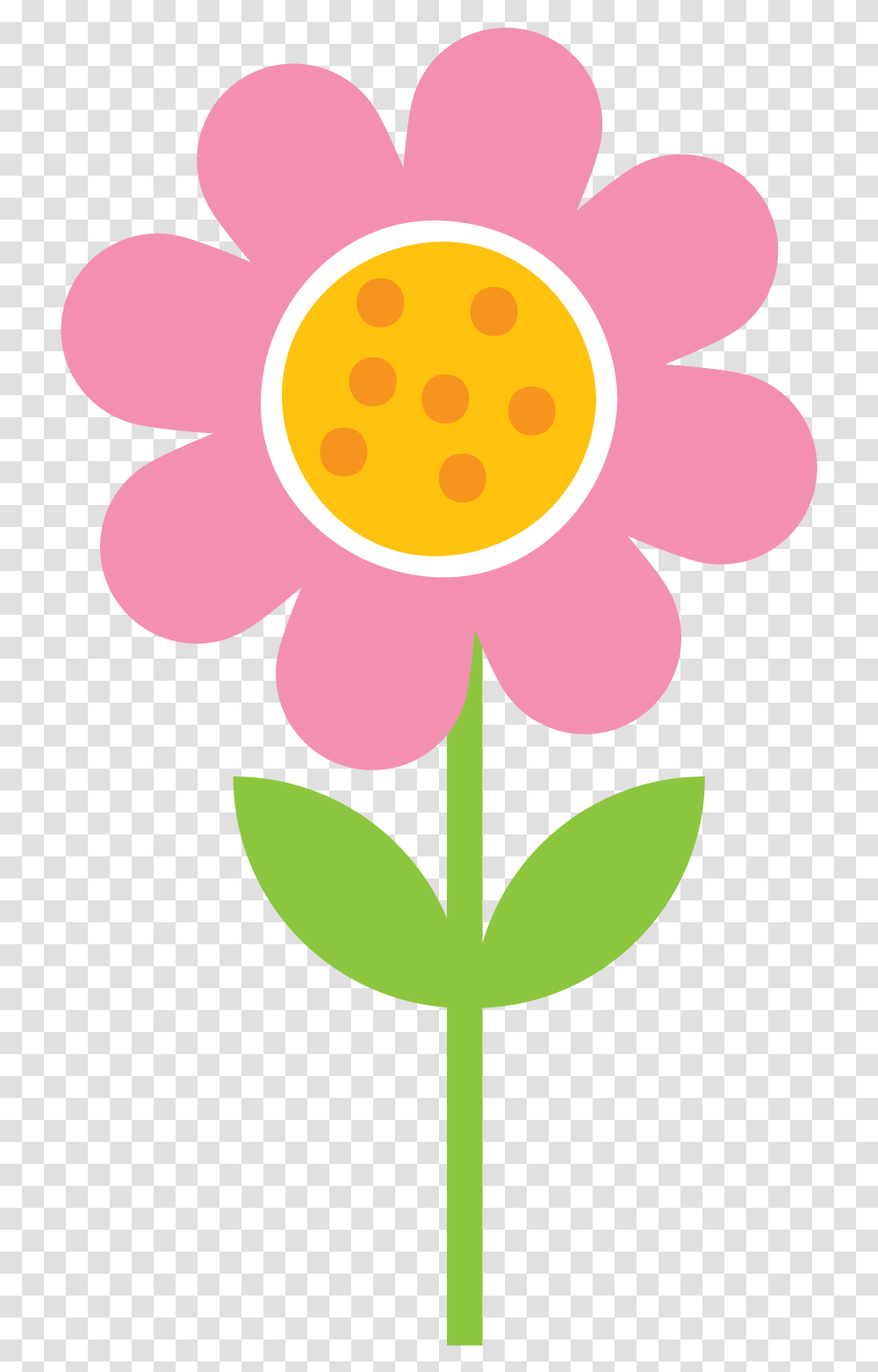 Easter Flower Clipart, Floral Design, Pattern, Plant Transparent Png