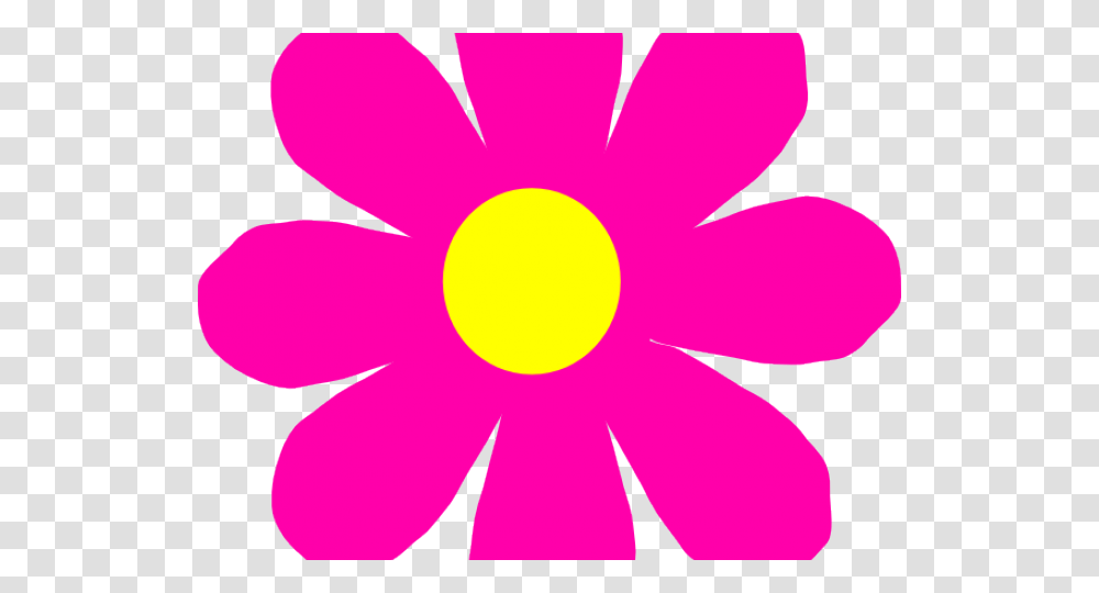 Easter Flower Clipart, Petal, Plant, Blossom, Daisy Transparent Png