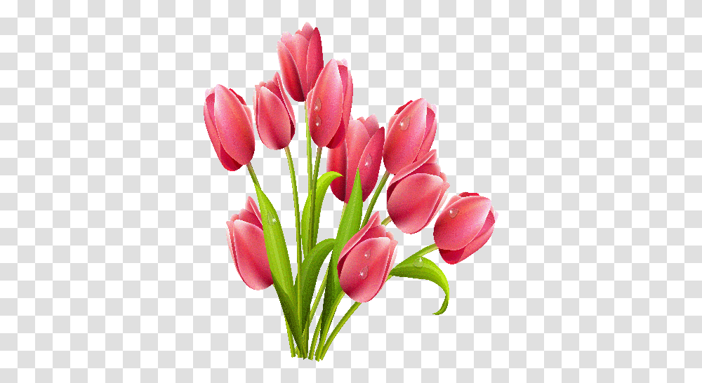 Easter Flower Download Image Mart Easter Flowers Background, Plant, Blossom, Tulip, Flower Arrangement Transparent Png
