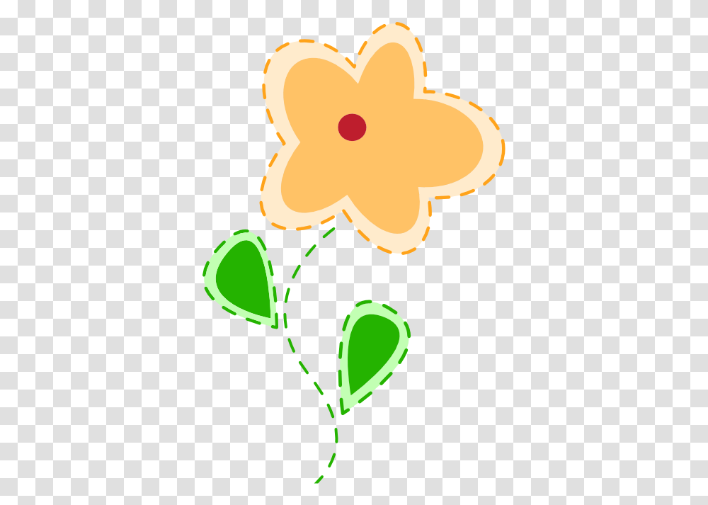 Easter Flower Images All Portable Network Graphics, Food, Art, Floral Design, Pattern Transparent Png