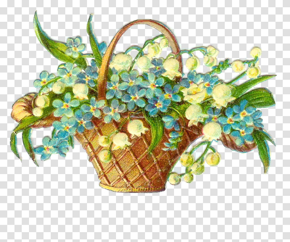 Easter Flower Images Vintage Easter Egg, Accessories, Jewelry, Brooch, Bead Transparent Png