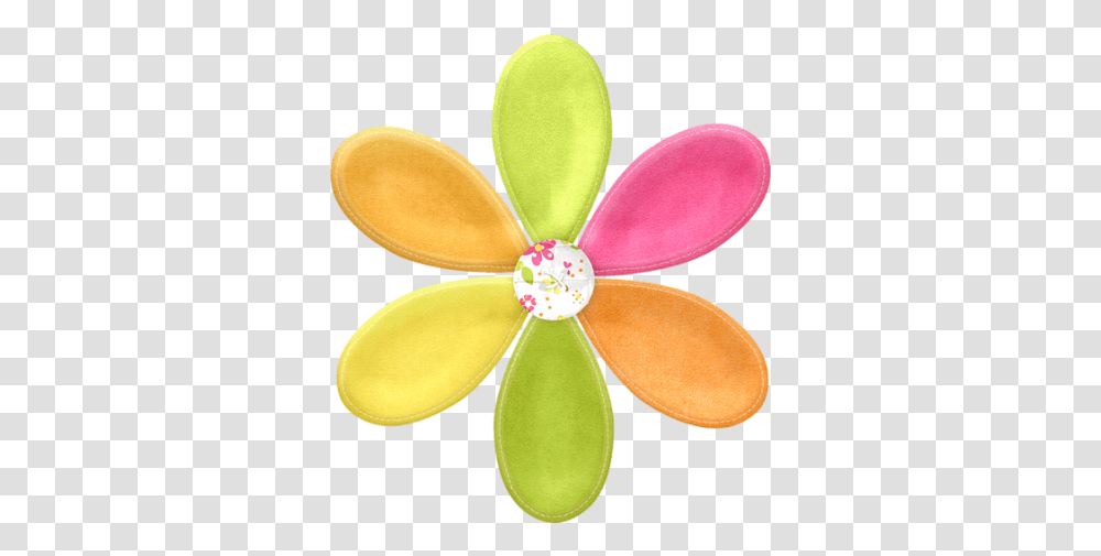 Easter Flower Picture 23597 Transparentpng Flower Easter, Accessories, Accessory, Jewelry, Brooch Transparent Png