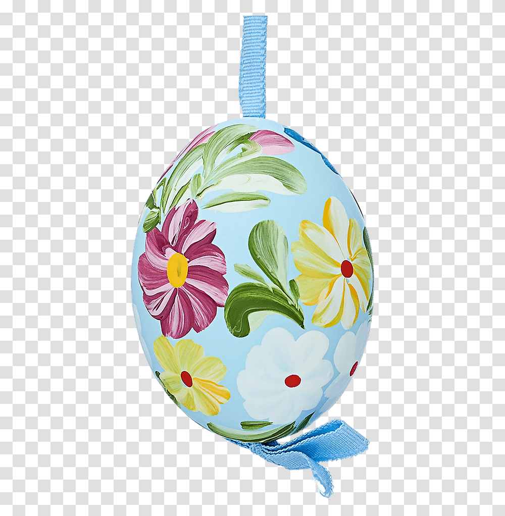 Easter Flowers, Floral Design, Pattern Transparent Png