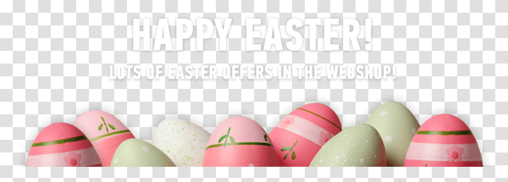 Easter, Food, Egg, Easter Egg Transparent Png