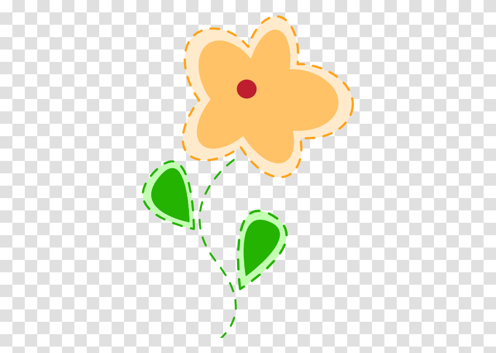 Easter, Food, Floral Design Transparent Png