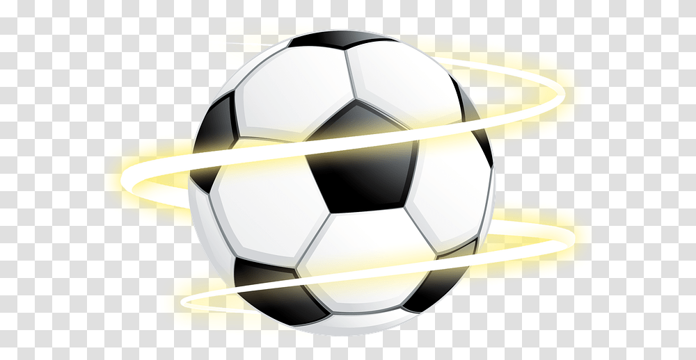 Easter Football Cliparts 2 Buy Clip Clipart, Soccer Ball, Team Sport, Sports Transparent Png