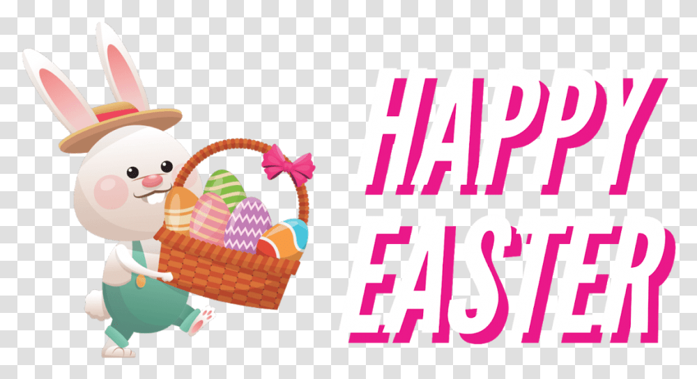 Easter Frames, Basket, Toy, Food, Shopping Basket Transparent Png