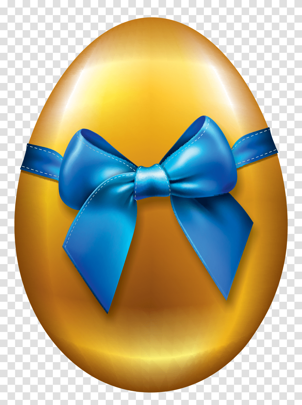 Easter Golden Egg Clipart Gallery, Food, Easter Egg, Sweets, Confectionery Transparent Png