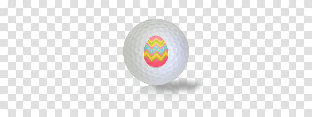 Easter Golf Balls, Sport, Sports, Balloon Transparent Png