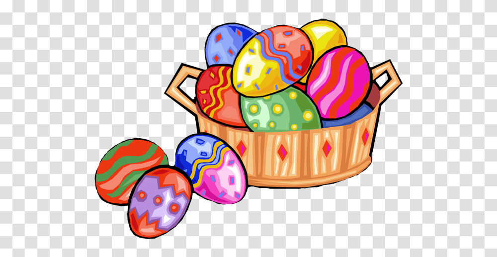 Easter Graphics Clipart Spring April, Food, Egg, Easter Egg, Helmet Transparent Png